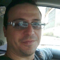 Foto de Miguel L., Técnicos informáticos baratos en Malagón