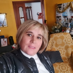 Foto de Vicenta P., Limpiezas Fin de Obras baratos en Tarragona