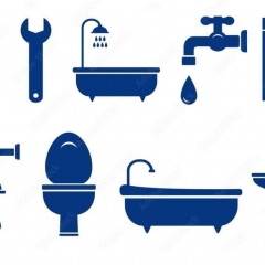 Foto de Carlos H., Pintores a domicilio baratos en Figueres