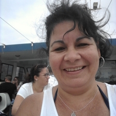 Foto de Maritza I., Cuidadores de personas mayores baratos en Arrecife