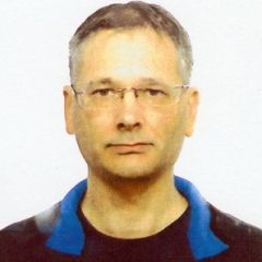 Foto de Amable M., Limpieza de cristales baratos en Monzón de Campos