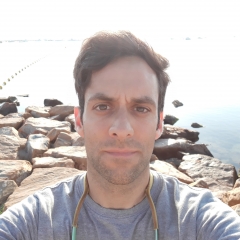 Foto de Jaime B., Fontaneros cerca de mi baratos en Cárcheles