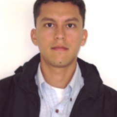 Foto de Romano F., Masajistas baratos en Santiago de Compostela