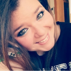 Foto de Almudena N., Cuidadores de personas mayores baratos en Palma del Río