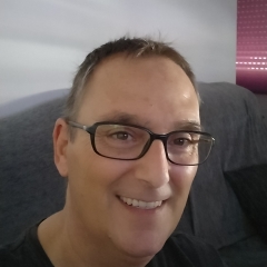 Foto de Manuel C., Técnicos informáticos baratos en Güevéjar