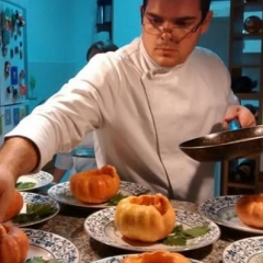 Foto de Marcos P., Limpiezas Fin de Obras baratos en Poblete