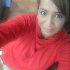 Foto de Martha B., Masajistas baratos en l'Eliana