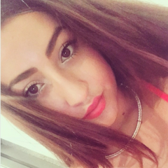 Foto de Lissette Carolina V., Canguros y niñeras baratos en Molina de Segura