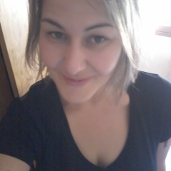 Foto de Sandra G., Canguros y niñeras baratos en Cartagena