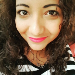 Foto de Tatiana T., Cuidadores de personas mayores baratos en Xàtiva