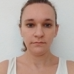 Foto de Patricia M., Cuidadores de personas mayores baratos en Marratxí