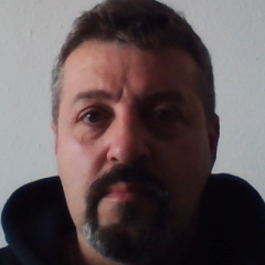 Foto de daniel v., Electricistas baratos en Marbella