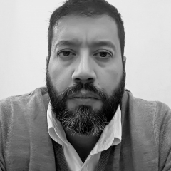 Foto de Antonio G., Traductores de inglés baratos en La Selva del Camp