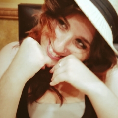 Foto de Silvia M., Canguros y niñeras baratos en Tavernes Blanques