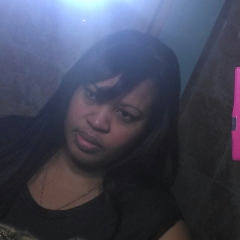 Foto de Elis María B., Cuidadores de personas mayores baratos en Almorox