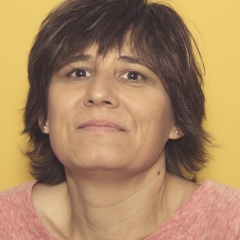 Foto de ROSA B., Fotógrafos baratos en León