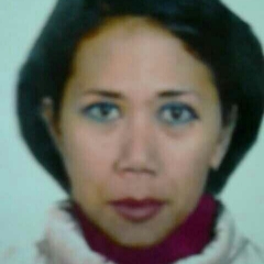 Foto de Rahmah H., Cuidadores de personas mayores baratos en Alcalá de la Selva