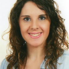 Foto de ANA M., Dietistas y Nutricionistas baratos en La Mojonera