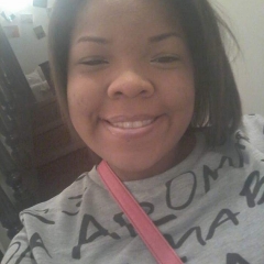 Foto de Marianna nicoll M., Cuidadores de personas mayores baratos en Valdemoro-Sierra