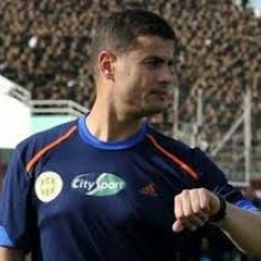 Foto de Kamal B., Entrenadores personales baratos en Lousame