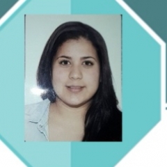 Foto de Maria C., Limpieza  de Hogar baratos en Granadilla de Abona