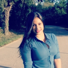 Foto de LESLY VERONICA A., Profesionales de Limpieza baratos en Girona