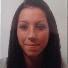 Foto de Tania Á., Limpiadores de negocios baratos en Narón