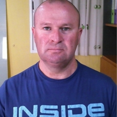 Foto de Jesús B., Electricistas baratos en Caravaca de la Cruz