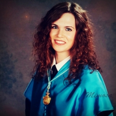 Foto de Sandra L., Canguros y niñeras baratos en Gata