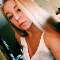 Foto de Marta M., Canguros y niñeras baratos en Ruanes