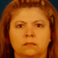 Foto de GLORIA INES C., Canguros y niñeras baratos en Barakaldo