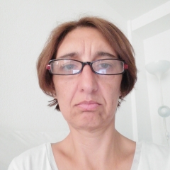 Foto de Maria Angeles E., Cuidadores de personas mayores baratos en Ontinyent