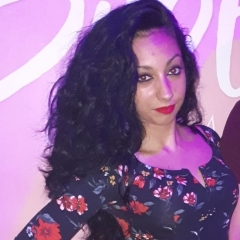 Foto de jimena l., Canguros y niñeras baratos en Riner