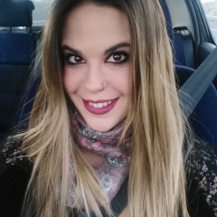 Foto de Laura G., Canguros y niñeras baratos en Utrera