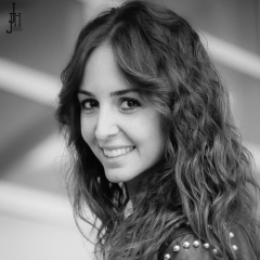 Foto de Sandra L., Profesores particulares de inglés baratos en Paiporta