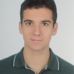 Foto de Miguel R., Entrenadores personales baratos en Villatuerta