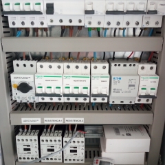 Foto de Mohammed B., Electricistas baratos en Sestao