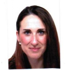 Foto de Alessia R., Masajistas baratos en Antigua