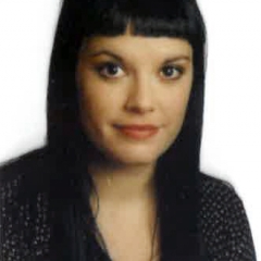 Foto de MARIA A., Cuidadores de personas mayores baratos en Sotragero