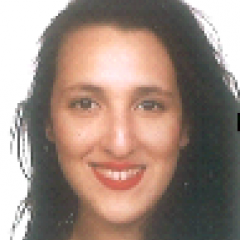 Foto de raquel h., Cuidadores de personas mayores baratos en Ferreras de Abajo