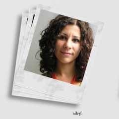 Foto de Lydie B., Cuidadores de personas mayores baratos en Vélez-Málaga