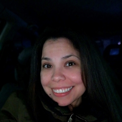 Foto de Emiluz B., Planchado a domicilio baratos en Villanueva de la Cañada