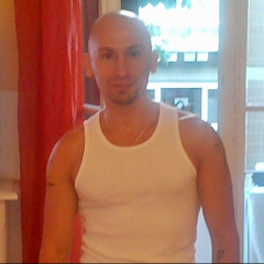 Foto de jose enrique b., Limpiadores de coches baratos en Xirivella