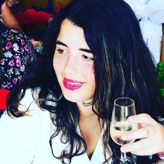 Foto de Mariuca C., Peluqueros de animales baratos en Alanís