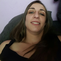 Foto de Oihana I., Limpiadores de coches baratos en Gipuzkoa