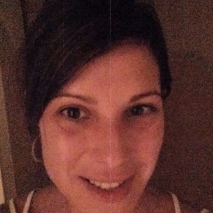 Foto de LYDIA G., Canguros y niñeras baratos en Fondarella