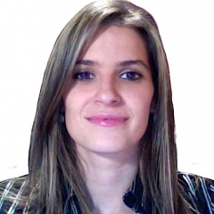 Foto de María M., Cuidadores de personas mayores baratos en Dosbarrios