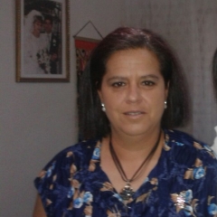 Foto de Encarni S., Limpieza  de Hogar baratos en Colmenar Viejo