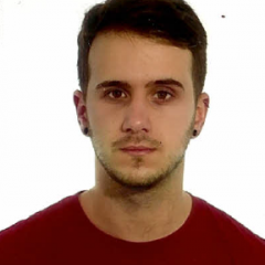 Foto de urtzi h., Entrenadores personales baratos en Bizkaia