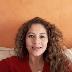 Foto de Lorena T., Limpiezas Fin de Obras baratos en Cornellà de Llobregat